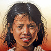 Saigongirl_thumb