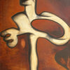 Knarre_thumb