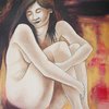 Nude2_thumb