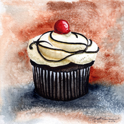 Cupcake_1_card