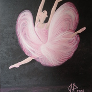 Grand_jet__17_5_x_23_5_jp21010__card