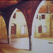 Interior_view_of_a_mosque1_1_card