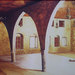 Interior_view_of_a_mosque1_1_square