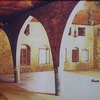Interior_view_of_a_mosque1_1_thumb