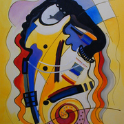 La_toilette_2-52005_70x100_cm_card