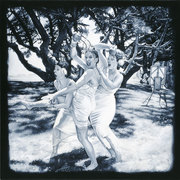 Three_graces_card