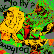D_card