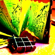 Img_7953_card
