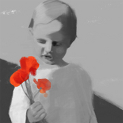 Poppies_card