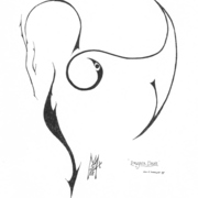 Dovehawk_card