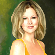 Teresa-s_card