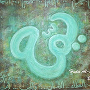 Mom212_1_card