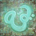 Mom212_1_square