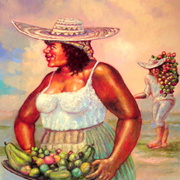 Frutas_card