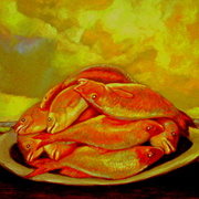 Red_snapper_card