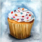 Cupcake_2_card