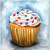 Cupcake_2_thumb