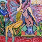 Paintings_199_card