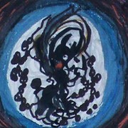 Paintings_223_card