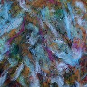 Paintings_269_card