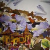 Old_temples_thumb