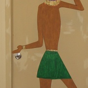 Img_0935_card