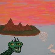 Img_0934_card