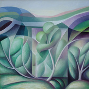 45paesaggio_card