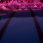8344123_card