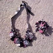 27102010125_card