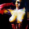 Vamp_thumb