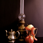 _dsc2906_card