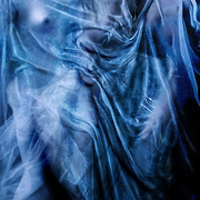 Into_a_silent_longing_card