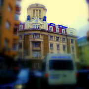 ______2759_card