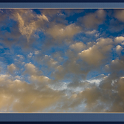 September_skies_card