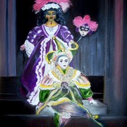 Italian_dolls_-_10-29-10_card