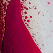 Img_5372yesyesyespink_card