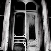 Img_1door_card
