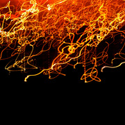 Aviews_card