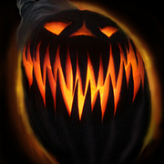 Halloween_card