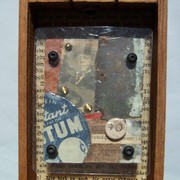 Dcp_0028_card