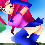 New01_card