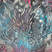 Complete_painting_card