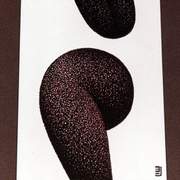 Walker_card