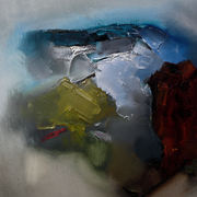 A_river_keeps_its_secrets__2010_oil_50x50cm_card