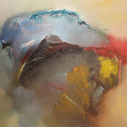 The_day_catching_its_breath__2010_oil_50x50cm_card