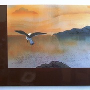 Flight_for_dusk_card
