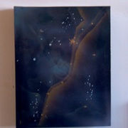 Final_frontier_card