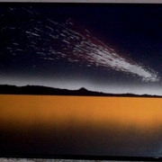 Night_sky_1_card