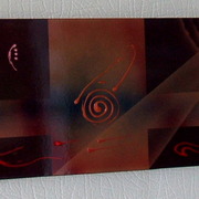 The_traveler_card
